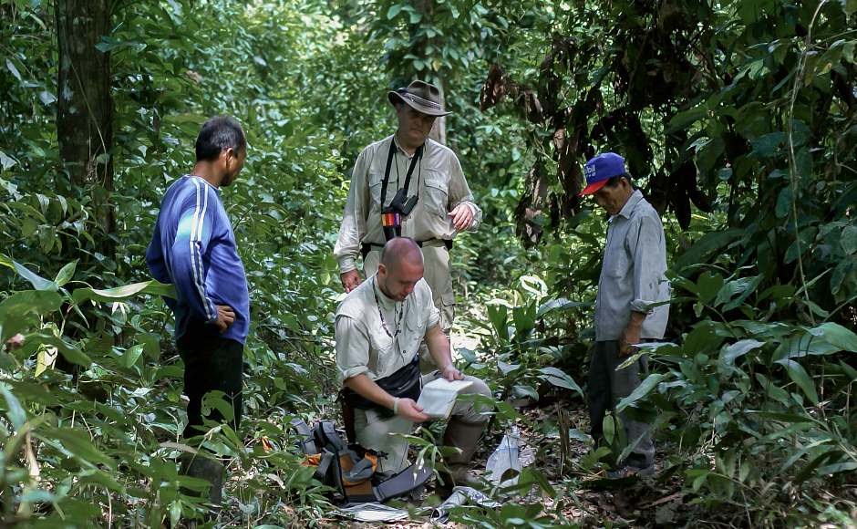 https://www.njpen.com/wp-content/uploads/2023/07/Danny-Childs-doing-field-research-in-South-America.jpg