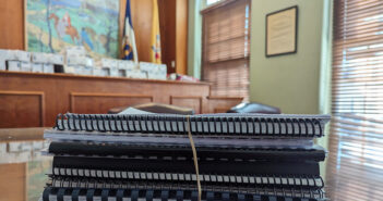 Bancroft Bids Unsealed: Reviewing Redevelopment Proposals for Haddonfield