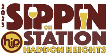 HIP for Hawaii: Sippin’ on Station Festival to Benefit Maui Wildfire Families