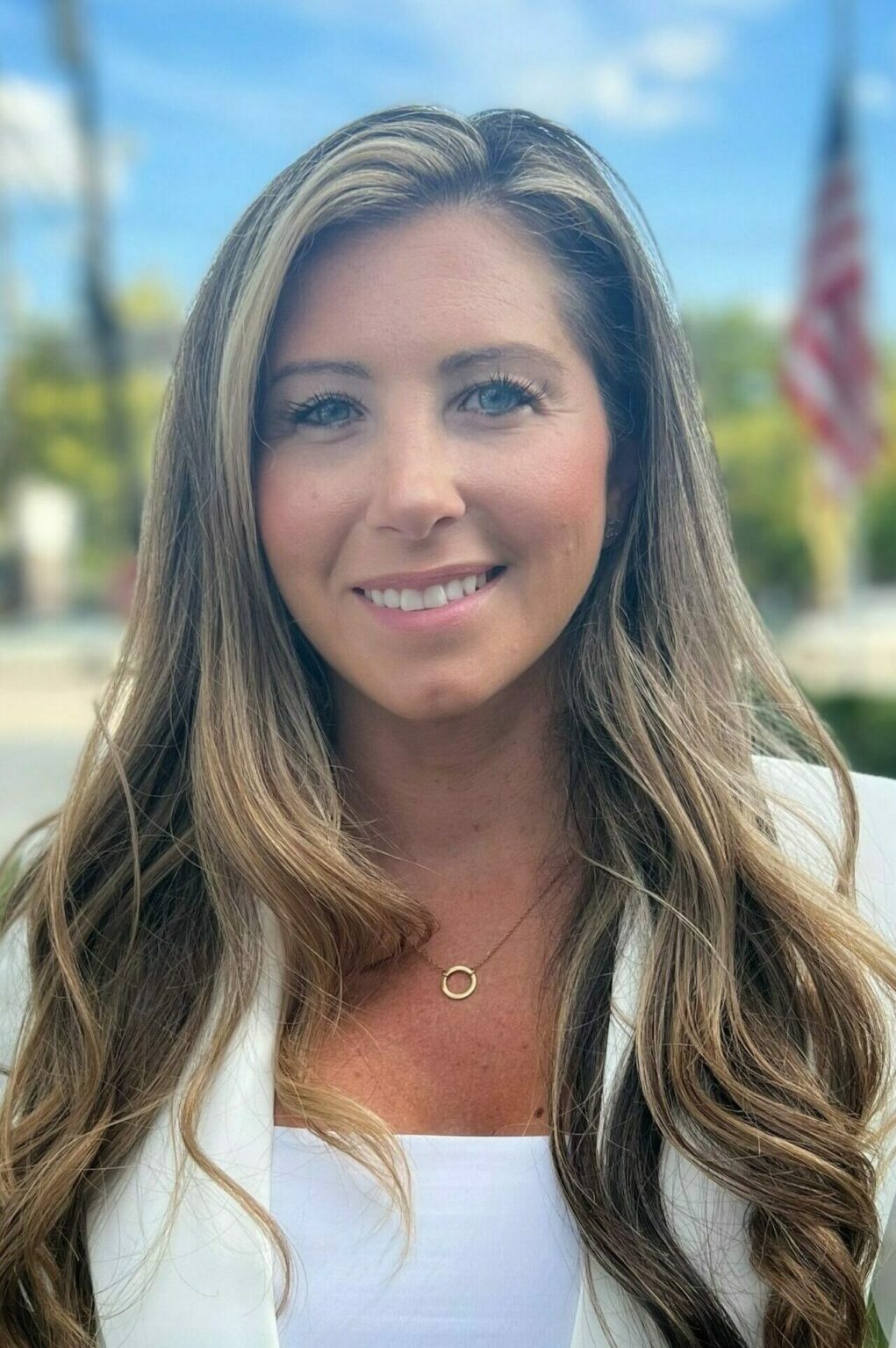 NJ Pen Elections 2023 Meet the Pennsauken School Board Candidates