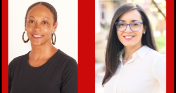 NJ Pen Elections 2023: Meet the Merchantville School Board Candidates