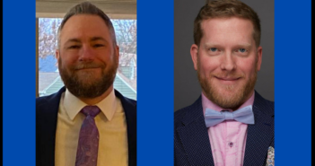 NJ Pen Elections 2023: Meet the Oaklyn School Board Candidates