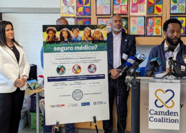 NJ FamilyCare Outreach Seeks to ‘Cover All Kids’ Under 19 Statewide